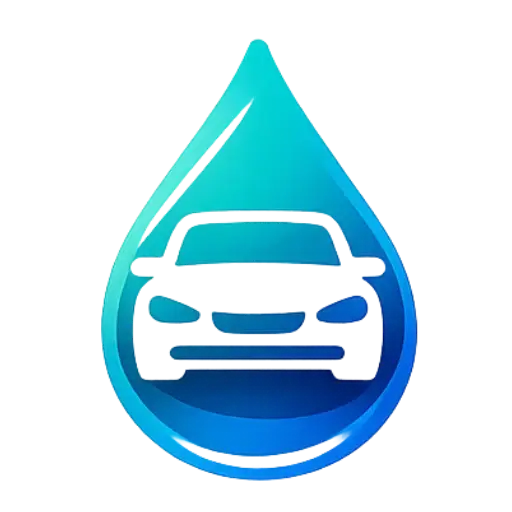 Lavage auto à domicile Béhuard